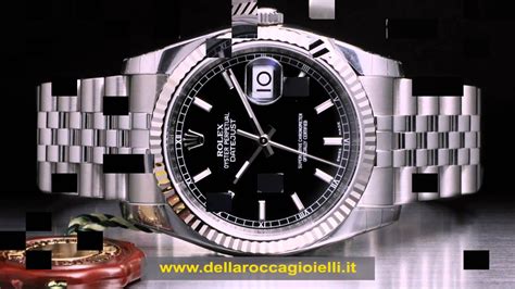 orologio rolex mod noes ptezzo usato|prezzo rolex vintage.